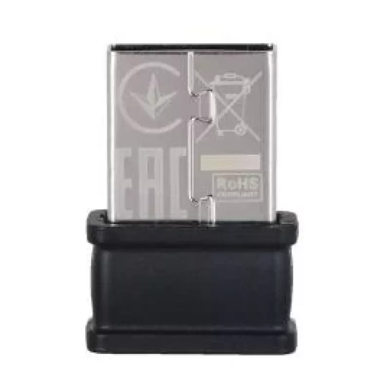 Dahua NC300 adaptador USB Wi-Fi, Wi-Fi 2,4 GHz