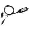 Maclean MCTV-697 adaptador USB para antena DVB-T
