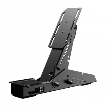 PXN PD HM pedal de embraiagem (Windows 7/8/10/11)