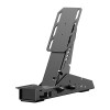 PXN PD HM pedal de embraiagem (Windows 7/8/10/11)