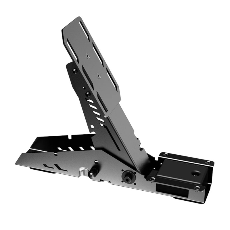 PXN PD HM pedal de embraiagem (Windows 7/8/10/11)