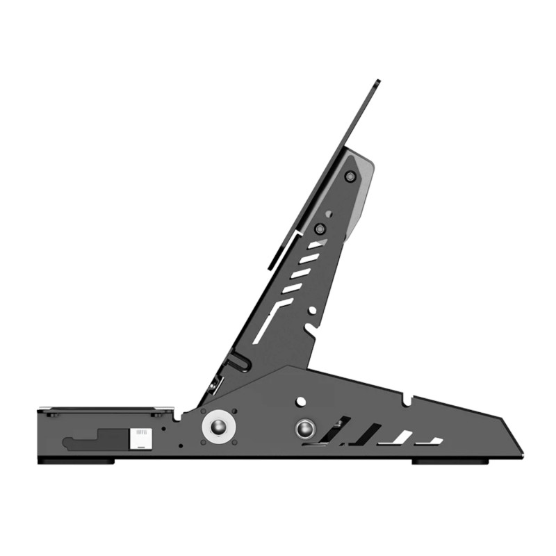 PXN PD HM pedal de embraiagem (Windows 7/8/10/11)