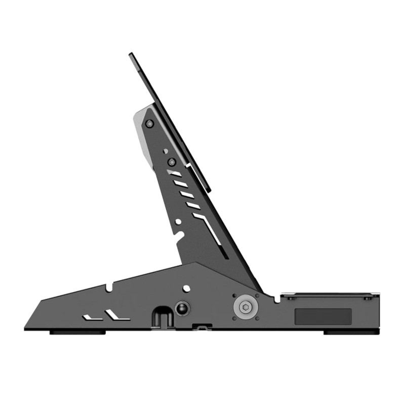 PXN PD HM pedal de embraiagem (Windows 7/8/10/11)