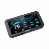 INNOVV N3 ecrã inteligente universal de fecho rápido para mota com CarPlay, câmaras e TPMS