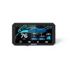INNOVV N3 ecrã inteligente universal de fecho rápido para mota com CarPlay, câmaras e TPMS