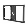 Vogel's suporte de parede exterior POW 1602