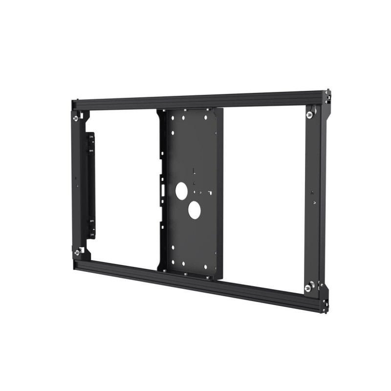 Vogel's suporte de parede exterior POW 1602