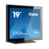 iiyama ProLite T1932MSC-B2X monitor tátil projetado-capacitivo de 10 pontos de 19