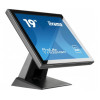 iiyama ProLite T1932MSC-B2X monitor tátil projetado-capacitivo de 10 pontos de 19