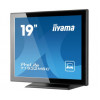 iiyama ProLite T1932MSC-B2X monitor tátil projetado-capacitivo de 10 pontos de 19