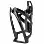 Rockbros FK338 suporte de garrafa para bicicleta - preto