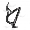 Rockbros FK338 suporte de garrafa para bicicleta - preto