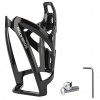 Rockbros FK338 suporte de garrafa para bicicleta - preto