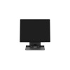 Capture CA-M6A monitor tátil TFT LCD de 15