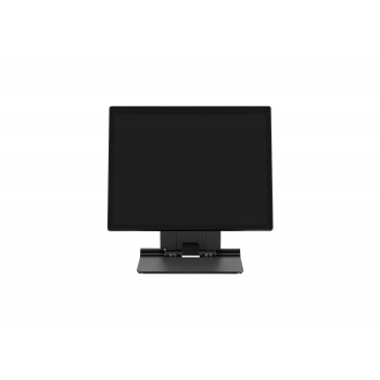 Capture CA-M6A monitor tátil TFT LCD de 15