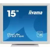 iiyama ProLite T1531SR-W3 monitor tátil resistivo de 15