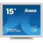 iiyama ProLite T1531SR-W3 monitor tátil resistivo de 15