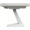 iiyama ProLite T1731SR-W1 monitor tátil resistivo de 17