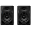 Pioneer DM-50D-BT altifalantes 2 vias preto com fios e sem fios 50 W