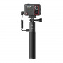 SJCAM SJ30 combo de carregamento para action camera