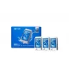 Petkit Fountain Cube para Eversweet Ultra, 3 unid.