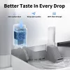 Petkit Fountain Cube para Eversweet Ultra, 3 unid.