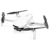 Potensic Atom LT drone com câmara 12MP 2.5K
