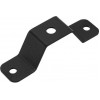 Eurolite abraçadeira Omega 51 (51786569)