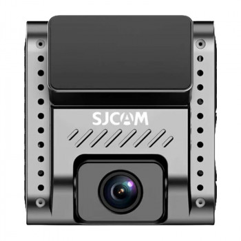 SJCAM M60 3CH Dashcam