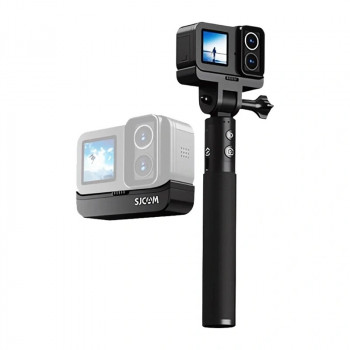 Actioncam SJCAM SJ20 Charging Combo