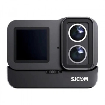 Actioncam SJCAM SJ20 Charging Combo