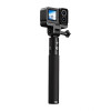 Actioncam SJCAM SJ20 Charging Combo