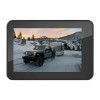 Actioncam SJCAM SJ10 Pro Dual Screen