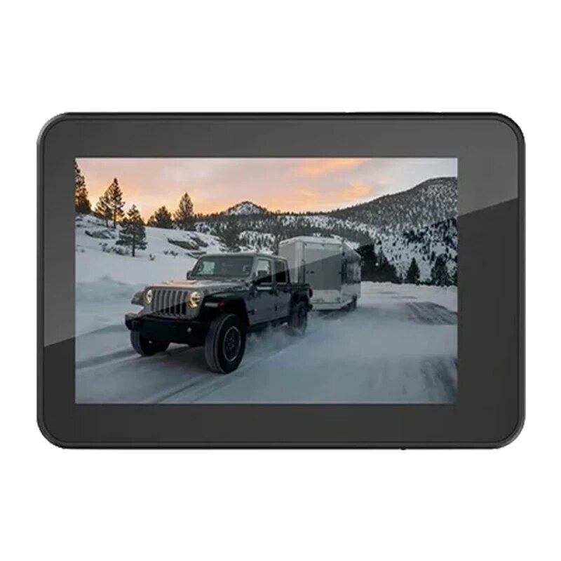 Actioncam SJCAM SJ10 Pro Dual Screen