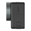Actioncam SJCAM SJ10 Pro Dual Screen