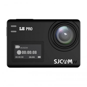 Actioncam SJCAM SJ8 Pro