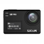 Actioncam SJCAM SJ8 Pro