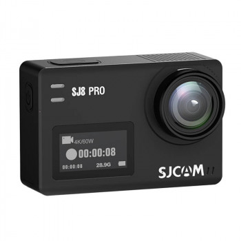 Actioncam SJCAM SJ8 Pro