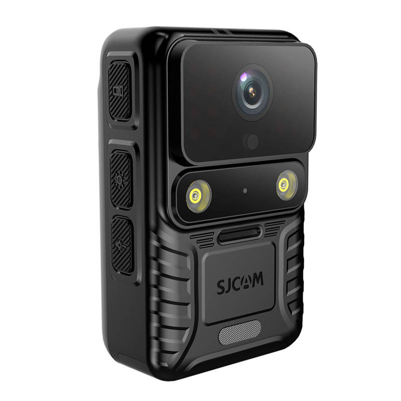 Bodycam SJCAM A50