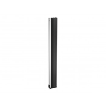 Vogel's PUC 2530S haste grande, 300 cm