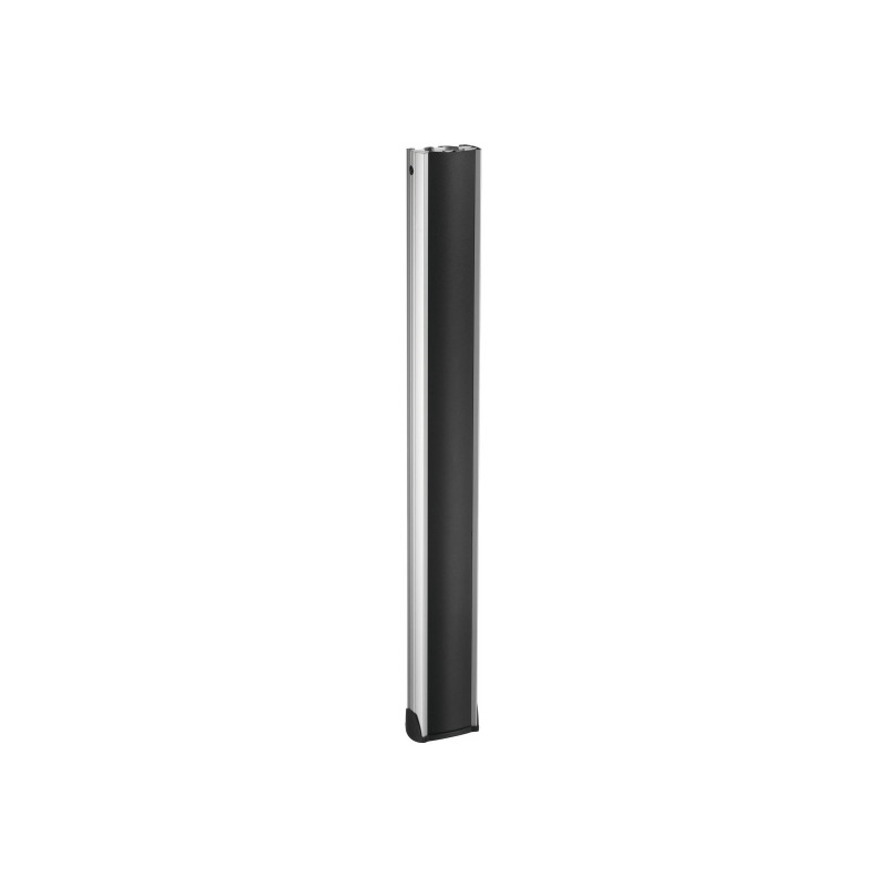 Vogel's PUC 2530S haste grande, 300 cm