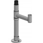 Ergonomic Solutions DAG013-02 suporte para monitor, haste de 400mm com 200mm