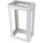 Base para caixa hermética Getfort 400x300