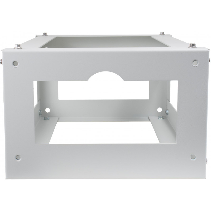 Base para caixa hermética Getfort 400x300