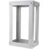 Base para caixa hermética Getfort 400x300