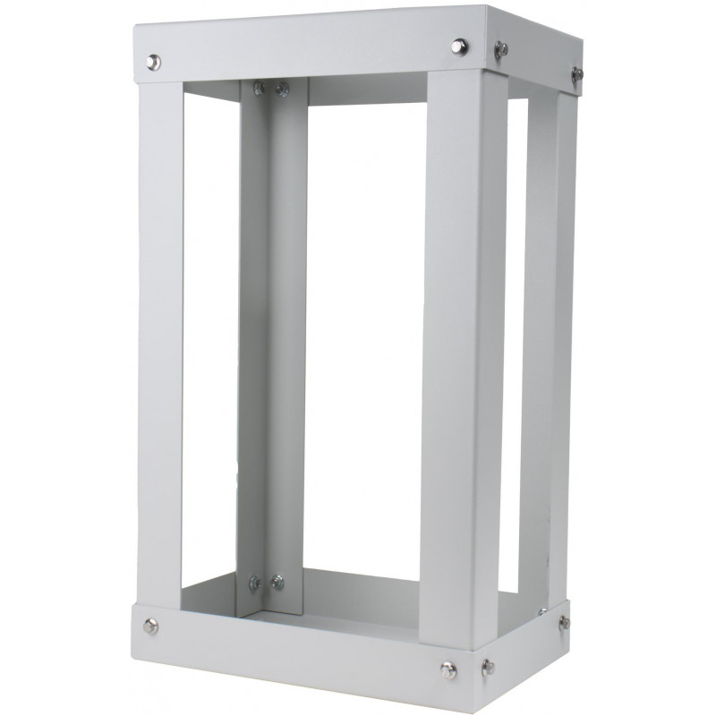 Base para caixa hermética Getfort 400x300