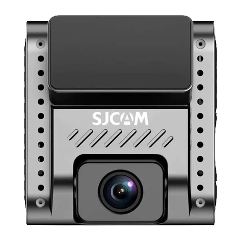 SJCAM M60 4K Dashcam (1CH)