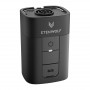 Bomba elétrica Etenwolf AIR 5 5200mAh (preto)