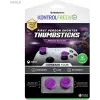 SteelSeries KontrolFreek FPS Frenzy, roxo (6100-XBX)
