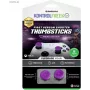 SteelSeries KontrolFreek FPS Frenzy, roxo (6100-XBX)